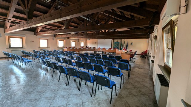 CONSIGLIO COMUNALE DEL 2 FEBBRAIO 2026